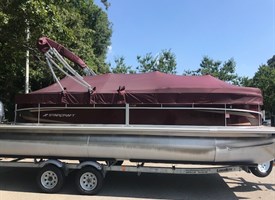 Anglers Marine